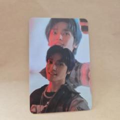 nct127 nct テヨン　トレカ　まとめ売り　おまけつき NCT NCT127 テヨン トレカ セット まとめ売り - メルカリ