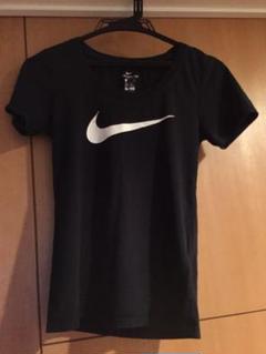 NIKE ナイキ Tシャツ
