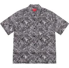 2025年最新】supreme ドルの人気アイテム - メルカリ