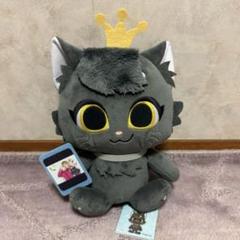 手越祐也　グッズまとめ売り　ぬいぐるみ　写真　巾着　その他 てごにゃん ぬいぐるみ ハッピぬいぐるみ 手越祐也 おまとめ売り