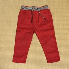 BURBERRY キッズ パンツ 2Y 90