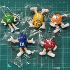エムアンドエムズ 雑貨 まとめ売り。 1059003496944461_03_9308.jpeg