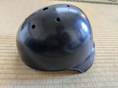 Mizuno 軟式野球用ヘルメット サイズO 4個 L1個 5個セット Mizuno 軟式野球用ヘルメット サイズO 4個 L1個 5個セット