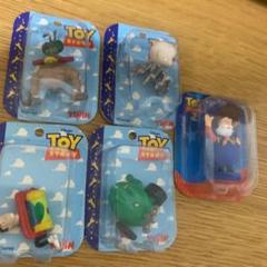 トゥイッチ トイの中古 未使用品を探そう メルカリ