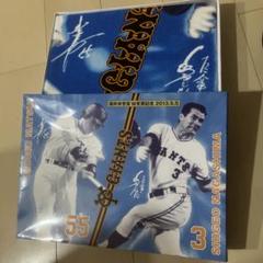 2025年最新】松井秀喜 サインの人気アイテム - メルカリ