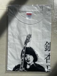 2025年最新】銀杏BOYZ Tシャツの人気アイテム - メルカリ
