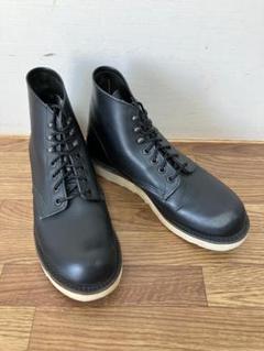 2025年最新】RED WING×BEAMS別注の人気アイテム - メルカリ