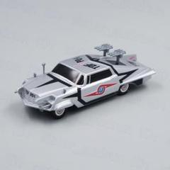 tokijirou アシェット ウルトラセブン ポインター 1/8 全巻 tokijirou様専用 アシェット ウルトラセブン ポインター 1/8