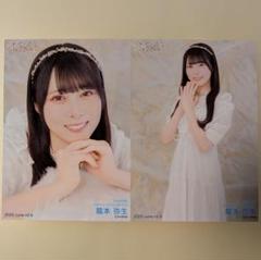 NMB48 龍本弥生 『チューストライク』 直筆生写真 NMB48 龍本弥生 チューストライク ランダム生写真 - メルカリ