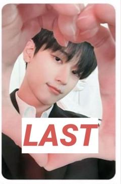 THE BOYZ - THE BOYZ withmuu POPUP 特典 トレカ ジュヨン THE BOYZ - THE BOYZ withmuu POPUP 入場特典 トレカ ジュヨンの