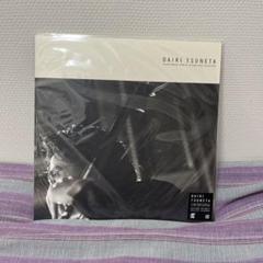 【未使用】常田大希 N.HOOLYWOOD COMPILE IN NEWYORK 常田大希 N.HOOLYWOOD COMPILE IN NEWYORK - メルカリ