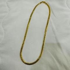 999 刻印 30g 遺品整理　ブレスレット　ネックレス　ゴールド 遺品整理 喜平 金貨 ゴールド 金 ネックレス ブレスレット