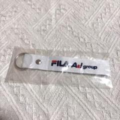 2025年最新】fila aぇ groupの人気アイテム - メルカリ
