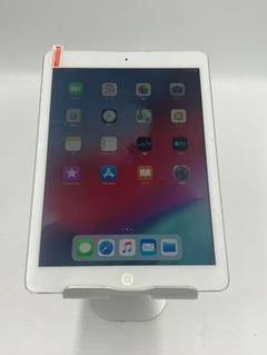 ipad第5世代 ジャンクの中古/未使用品 - メルカリ