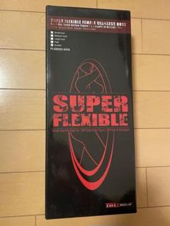 フジ TBLeague 1/6 S42 素体＋リアルパーツ＋カスタムヘッド フジ様専用 TBLeague 1/6 S42 素体＋リアルパーツ＋カスタムヘッド