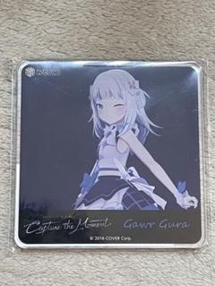 がうるぐら みるハコ ホロライブ アクリルコースター 5th fes