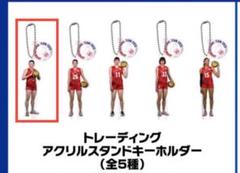 【値下げ】4番石川真佑選手サイン付き特大うちわ缶バッジ3個他火の鳥Nippon 2025年最新】石川真佑＃黒後愛の人気アイテム - メルカリ