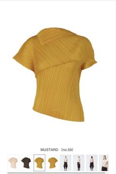 週末限定金額‼️新作PLEATS PLEASE ISSEY MIYAKE LEAP