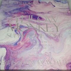 Blu-ray★30th Anniversary SUPER DOME TOUR