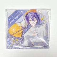 2025年最新】プロセカ感謝祭 ハート型アクリルブロックの人気