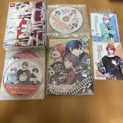 LoverPretend 限定版