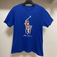 2025年最新】ラルフローレン140の人気アイテム - メルカリ