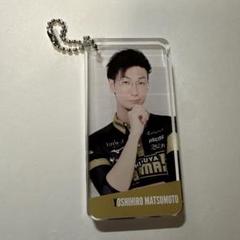 新品 Mリーグ ミニキャンバス4個セット+スタンド 渋谷アベマズ Amazon.co.jp: M-League Shibuya ABEMAS Acrylic Stand