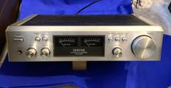 DIATONE プリメインアンプ DA-U300 ダイヤトーン - メルカリ