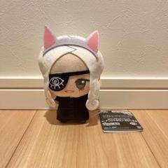 天堂弓彦 ナンジャタウン ちびぐるみ エラー品 天堂弓彦 ナンジャタウン ちびぐるみ エラー品｜Yahoo!フリマ