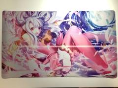 劇場版「Fate/kaleid liner プリズマ☆イリヤ Licht 名前の無い