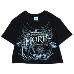 2025年最新】Mrs.GREEN APPLE 韓国 tシャツの人気アイテム