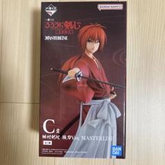 人斬り抜刀斎出品 2025年最新】緋村剣心＃人斬り抜刀斎＃フィギュアの人気アイテム