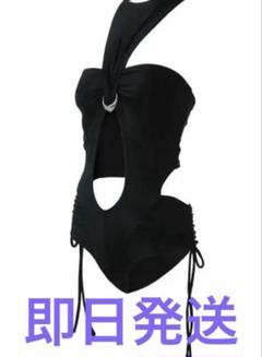 水着・ラッシュガード S bitter ring swimwear theredthread THEREDTHREAD S bitter ring swimwear - メルカリ