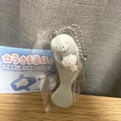 2025年最新】うさまる 水族館の人気アイテム - メルカリ