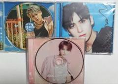 SF9 ロウン DMCサイン会 当選特典　ID photo 証明写真 SF9 Tear Drop 8/22サイン会 当選者特典♡ロウン♡証明写真