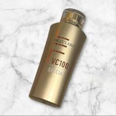 本日お値下げ中♥シーラボ♥VC100エッセンスローションEXスペシャル150mL Dr.Ci：Labo ドクターシーラボ VC100 エッセンスローションEX
