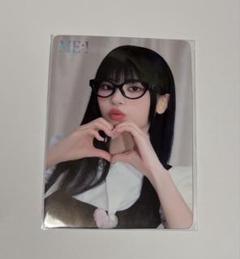 即購入不可❌ME:I CDまとめ ME:I CD まとめ売り - メルカリ