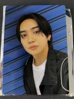 2025年最新】吉野北人 タイの人気アイテム - メルカリ