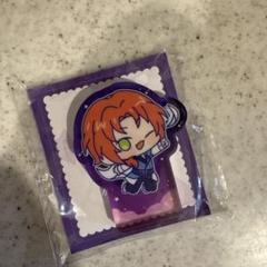 アクリル　コロッタセット　月永レオ 再販分】あんさんぶるスターズ！！ ころっと アクリルミニ