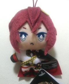 2025年最新】リドルぬいぐるみの人気アイテム - メルカリ