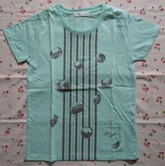 うたプリ スペシャルTシャツ カミュ Frost Dream Amazon | うたの☆プリンスさまっ♪ソロベストアルバム カミュ