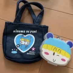 2025年最新】ミルモでポン！の人気アイテム - メルカリ