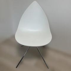 2025年最新】boconcept チェア Ottawaの人気アイテム - メルカリ