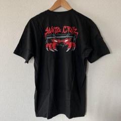 2025年最新】サンタクルーズ tシャツ nhsの人気アイテム - メルカリ