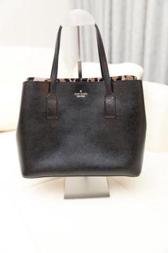 新品未使用品　kate spade トートバッグ 2025年最新】kate spade トートバッグの人気アイテム - メルカリ