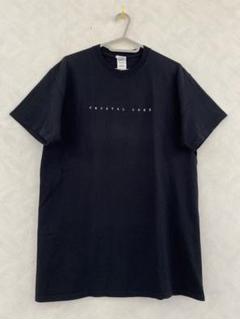 Amazon | キャンプクリスタルレイク Tシャツ | Tシャツ
