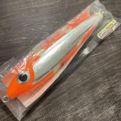γ120 ガンマ カクレクマノミ Q1 カーペンター G560 γ120 ガンマ カクレクマノミ Q1 カーペンター G560 - メルカリ