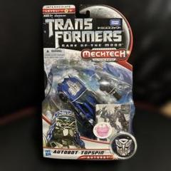 トランスフォーマー　メックテックカード　カード29枚　纏め売り トランスフォーマー メックテックカード カード29枚 纏め売り