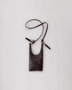 niceness fats.b 新品未使用 lowe.b 2025年最新】niceness loweの人気アイテム - メルカリ