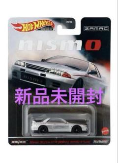 2025年最新】ホットウィール ニスモフェスティバル 2024の人気